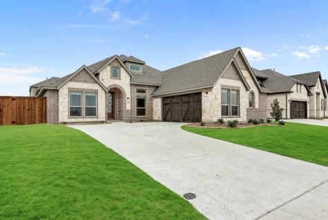 2508 Cayman Way Rockwall TX 75032