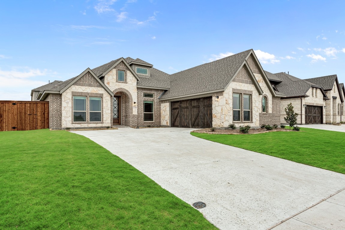 2508 Cayman Way Rockwall TX 75032