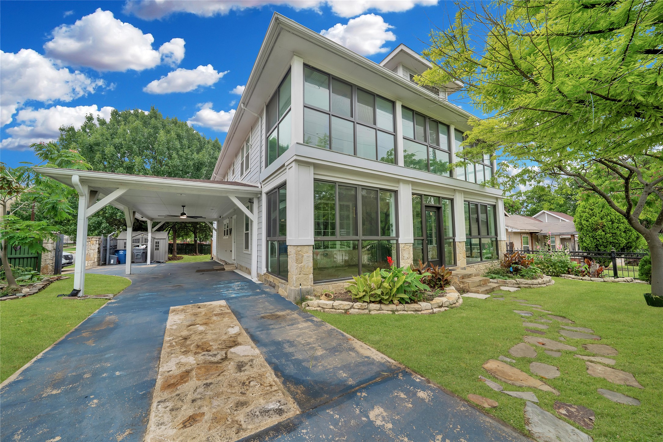 6303 E Grand Avenue Dallas TX 75223