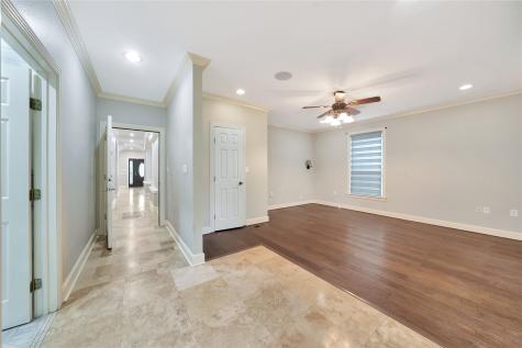 6303 E Grand Avenue Dallas TX 75223