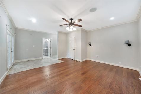 6303 E Grand Avenue Dallas TX 75223