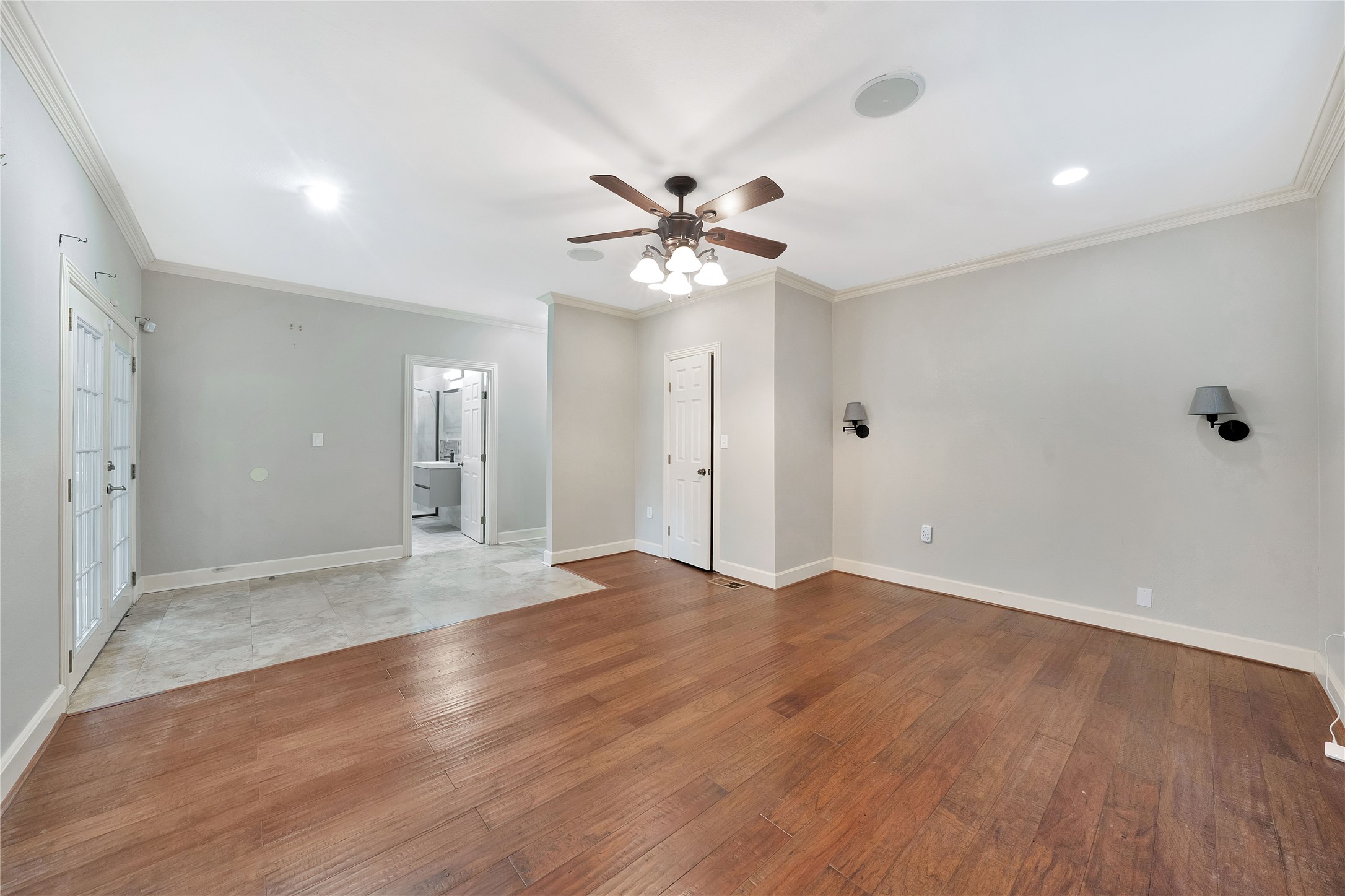 6303 E Grand Avenue Dallas TX 75223