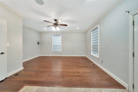 6303 E Grand Avenue Dallas TX 75223