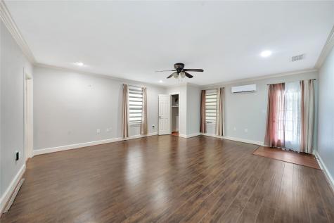 6303 E Grand Avenue Dallas TX 75223