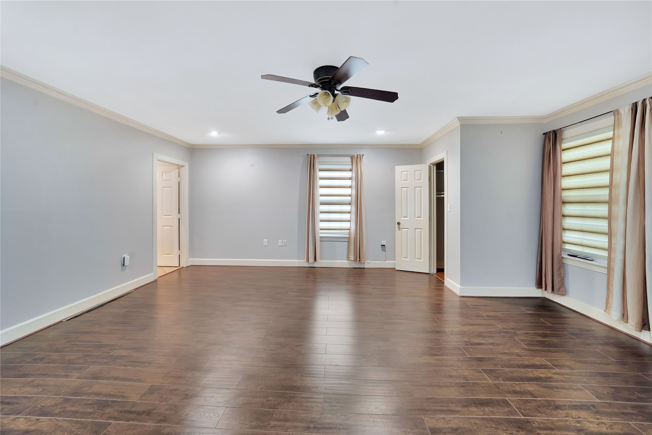6303 E Grand Avenue Dallas TX 75223