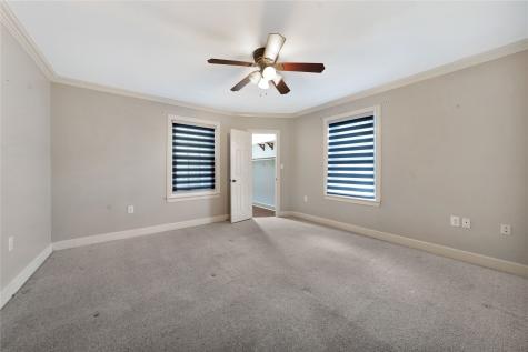 6303 E Grand Avenue Dallas TX 75223