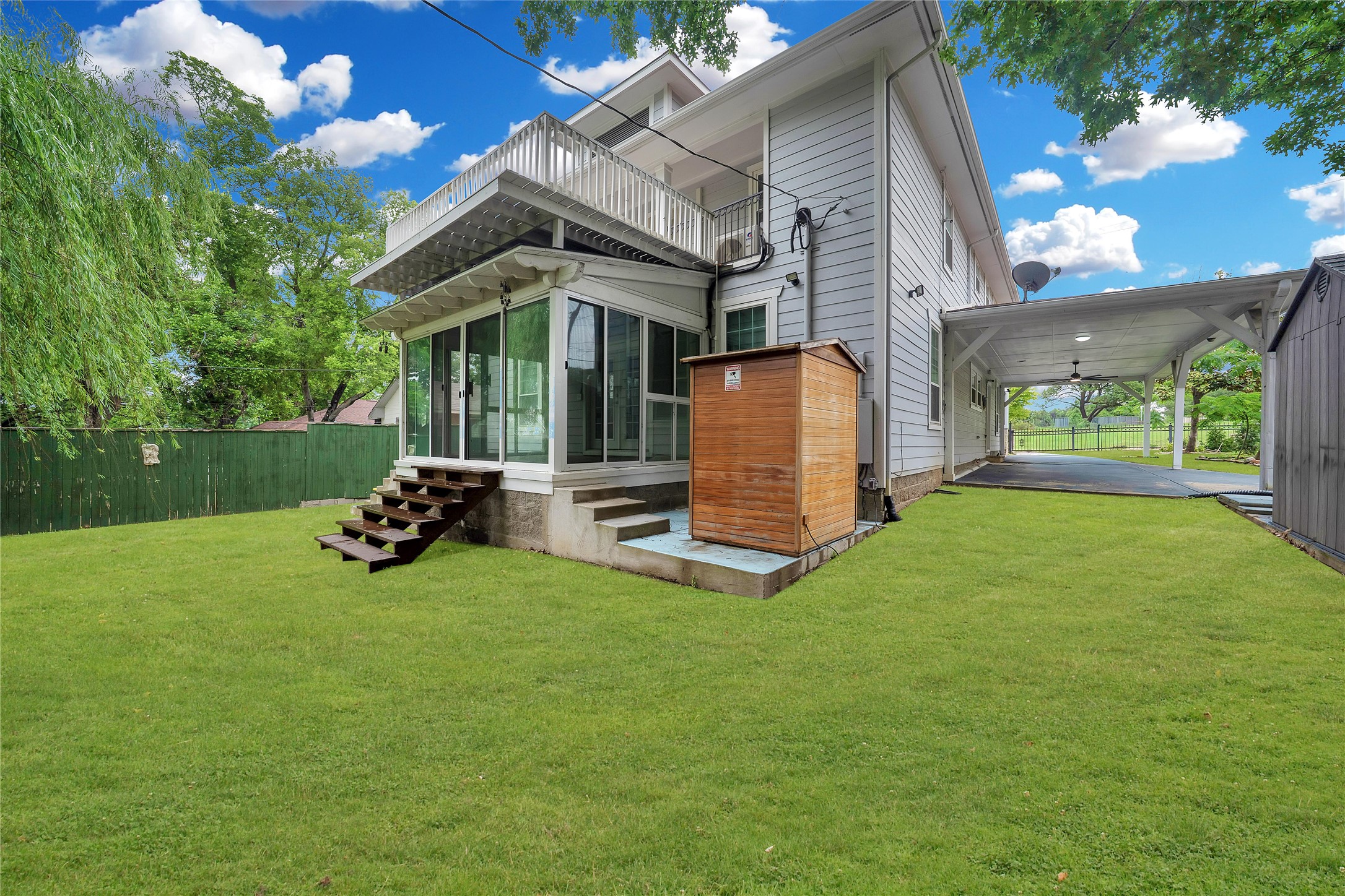 6303 E Grand Avenue Dallas TX 75223