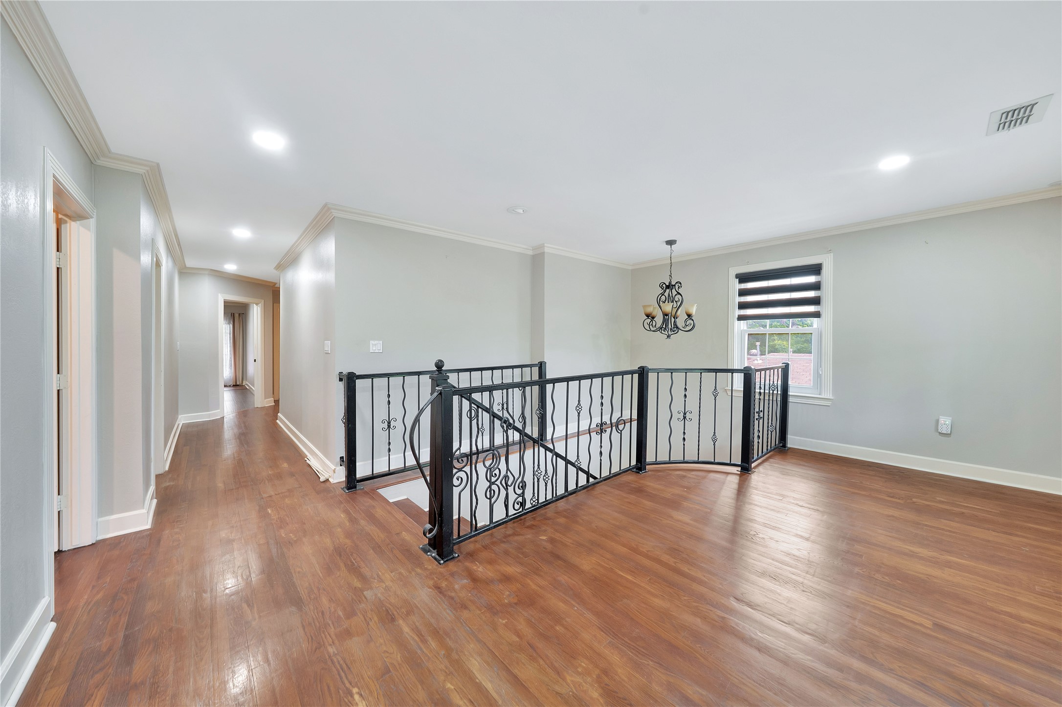 6303 E Grand Avenue Dallas TX 75223