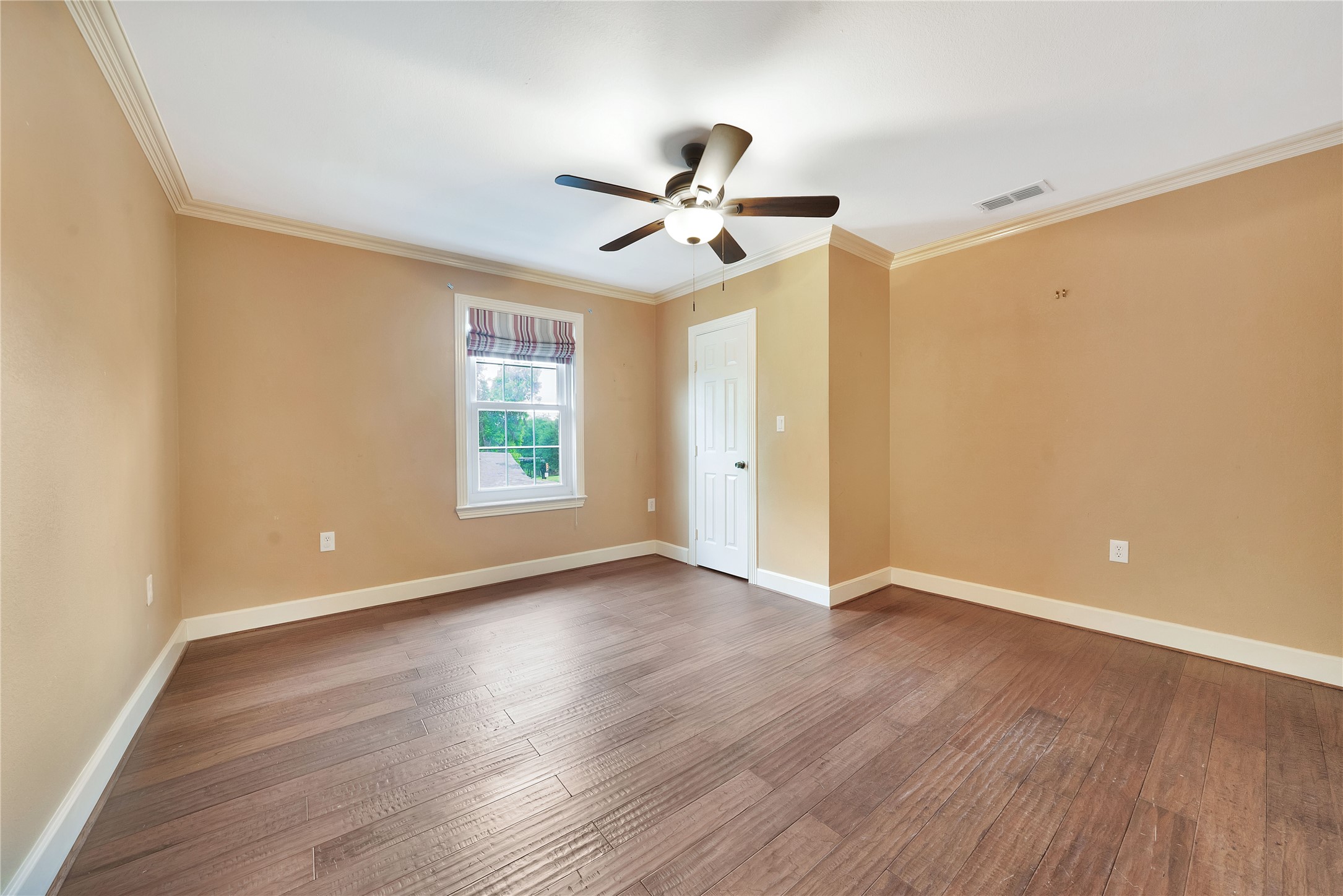 6303 E Grand Avenue Dallas TX 75223