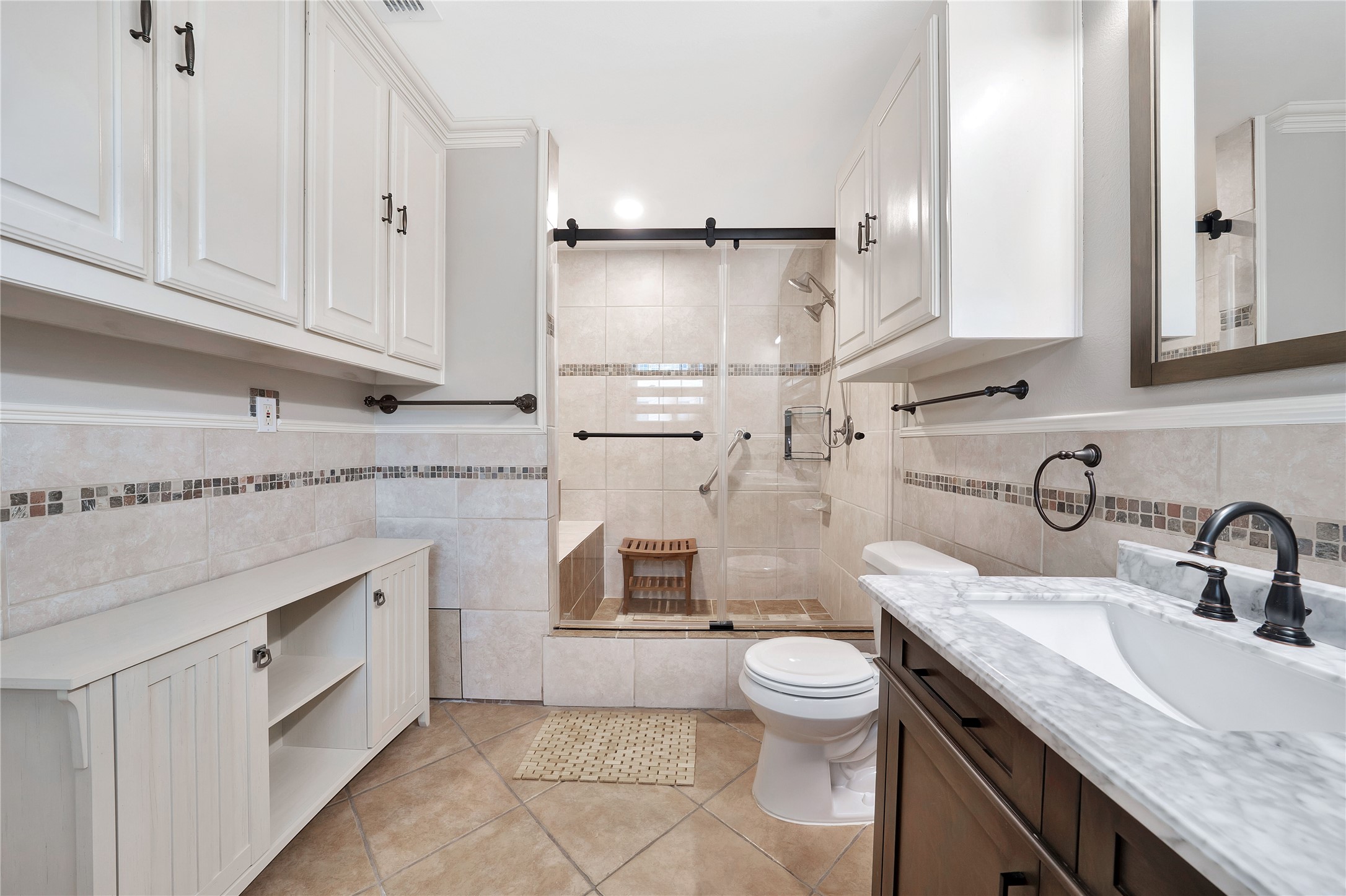 6303 E Grand Avenue Dallas TX 75223
