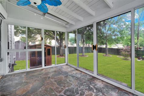 6303 E Grand Avenue Dallas TX 75223