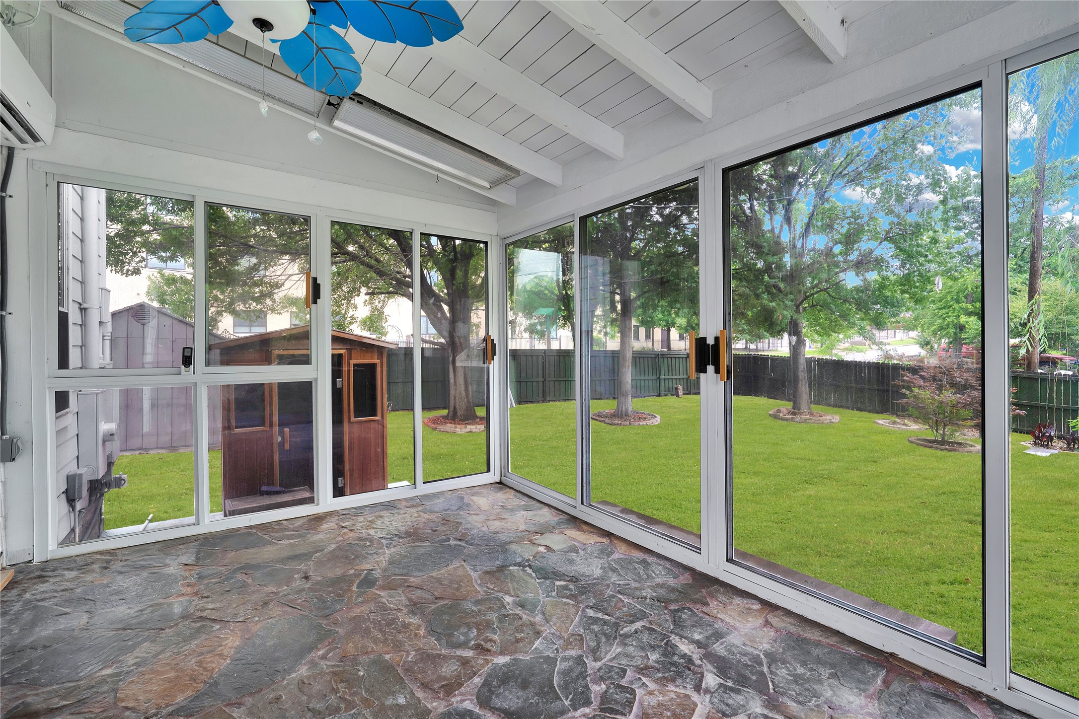 6303 E Grand Avenue Dallas TX 75223