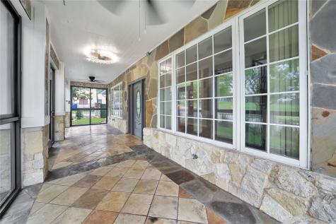 6303 E Grand Avenue Dallas TX 75223