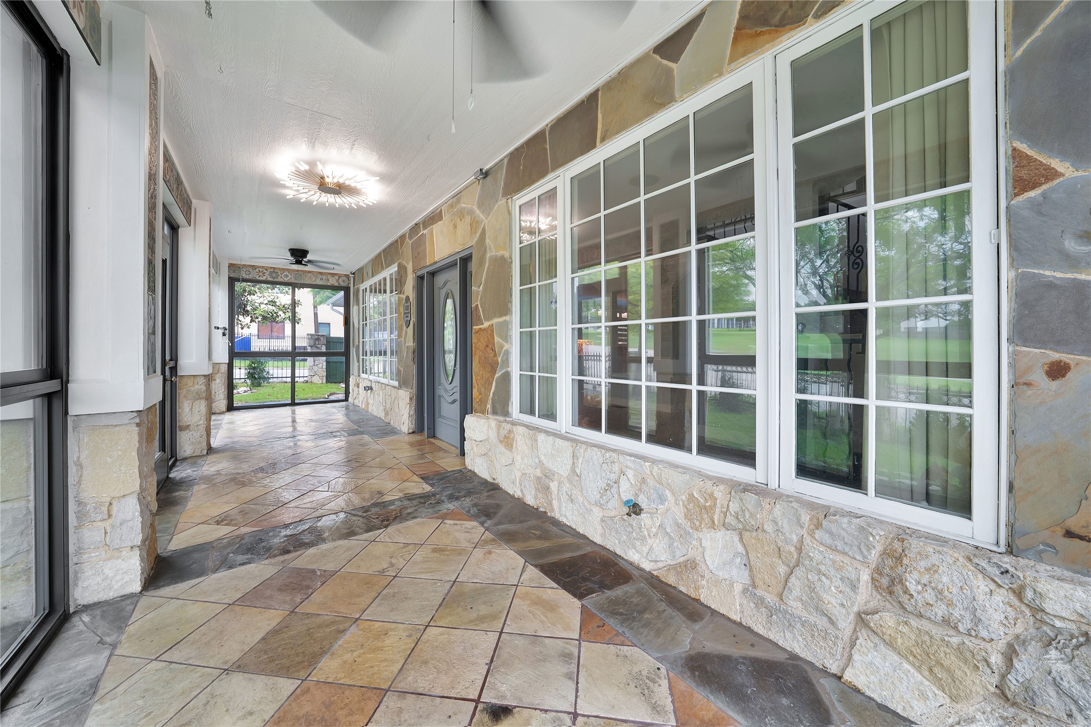 6303 E Grand Avenue Dallas TX 75223