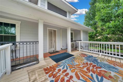 6303 E Grand Avenue Dallas TX 75223