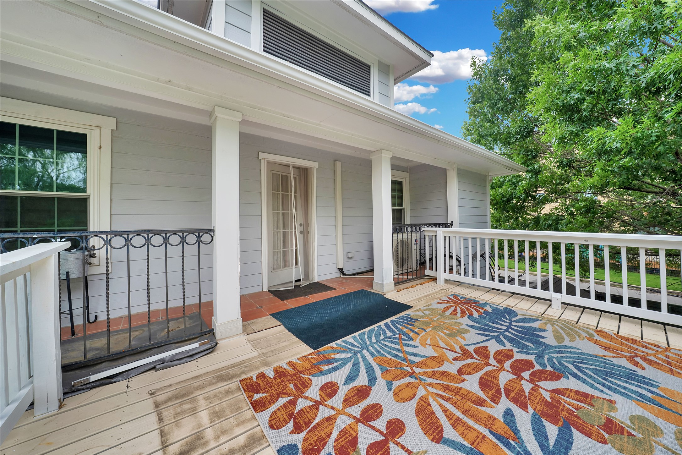 6303 E Grand Avenue Dallas TX 75223