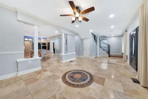 6303 E Grand Avenue Dallas TX 75223