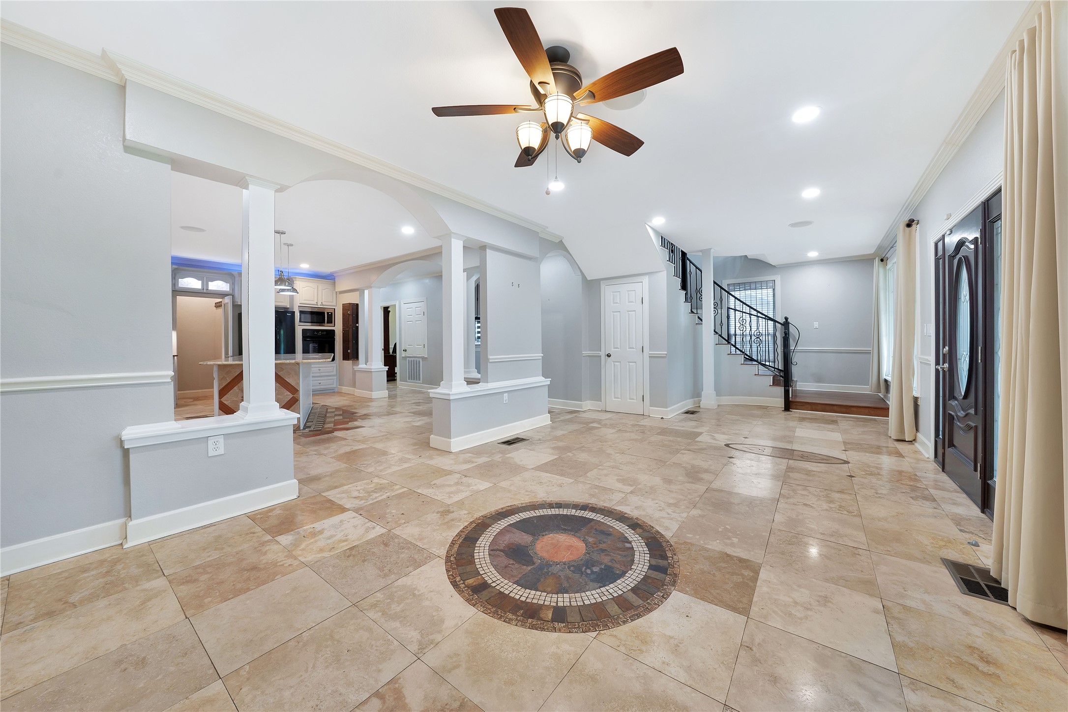 6303 E Grand Avenue Dallas TX 75223