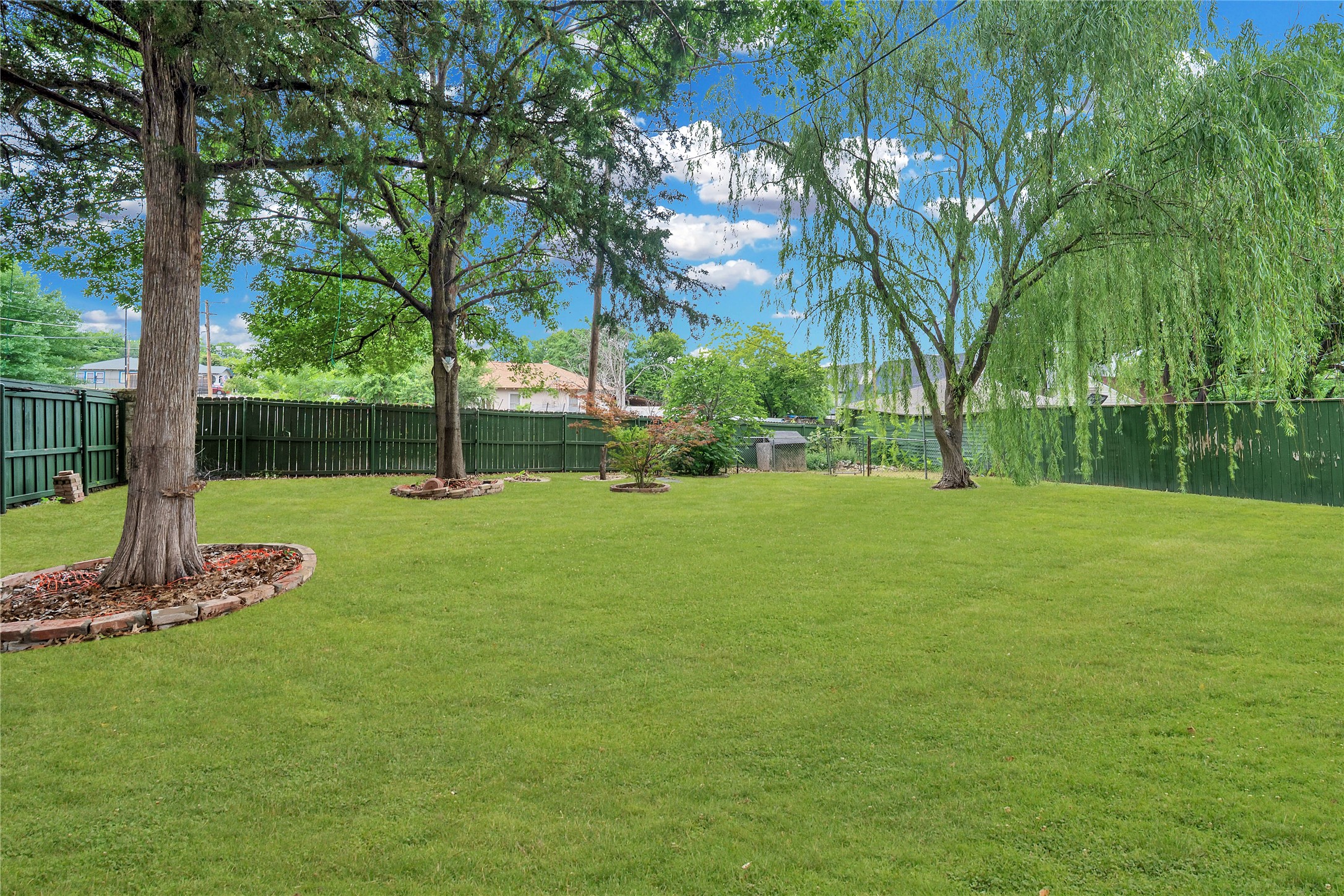 6303 E Grand Avenue Dallas TX 75223