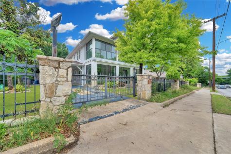 6303 E Grand Avenue Dallas TX 75223