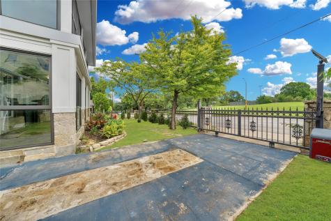 6303 E Grand Avenue Dallas TX 75223