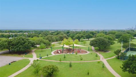 6303 E Grand Avenue Dallas TX 75223