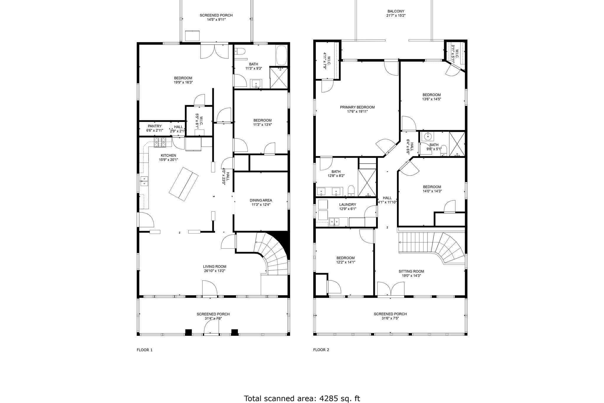 6303 E Grand Avenue Dallas TX 75223