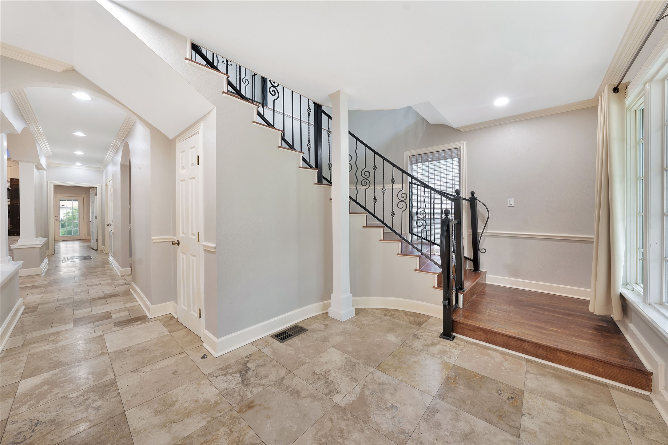 6303 E Grand Avenue Dallas TX 75223