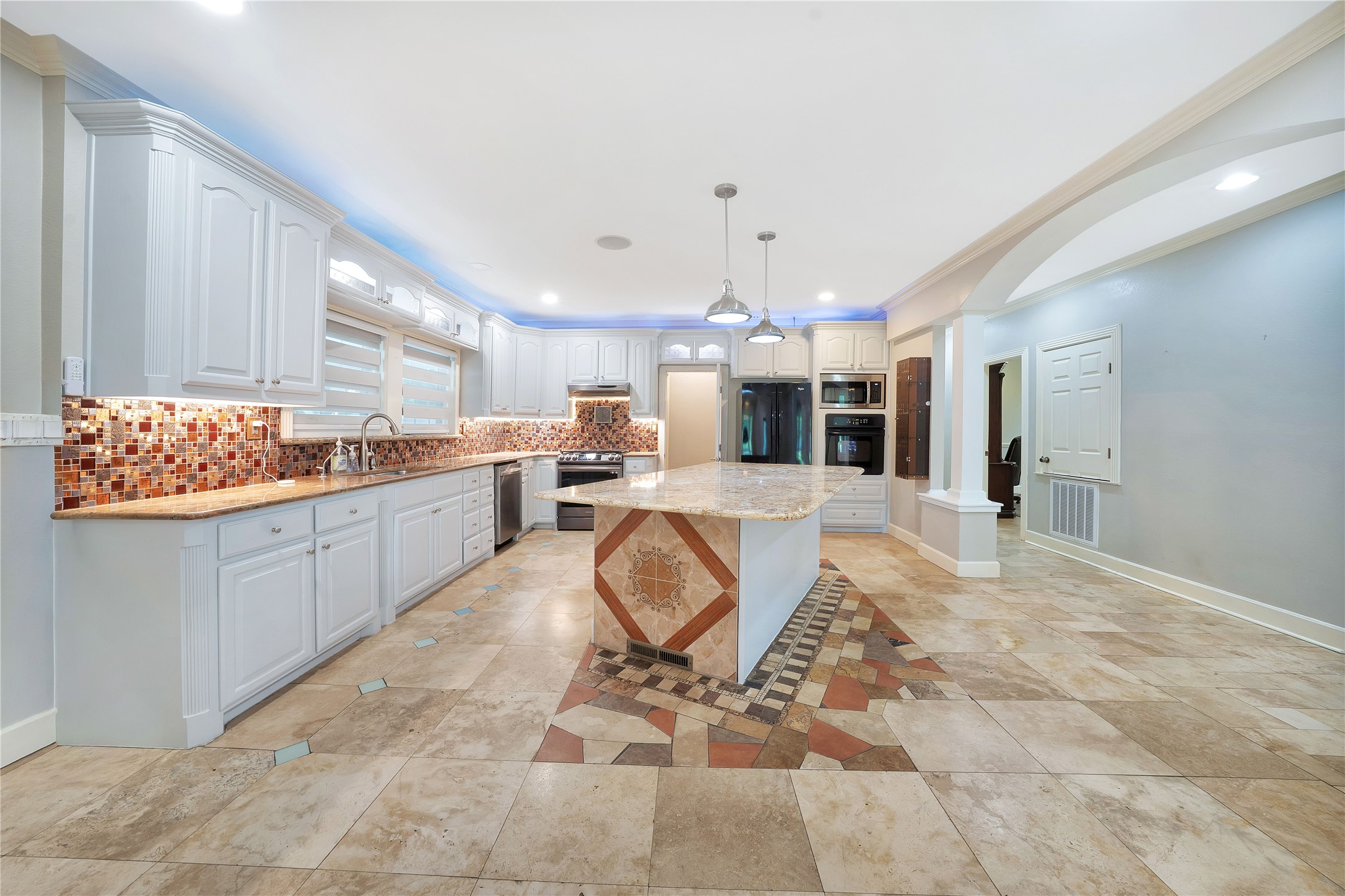 6303 E Grand Avenue Dallas TX 75223