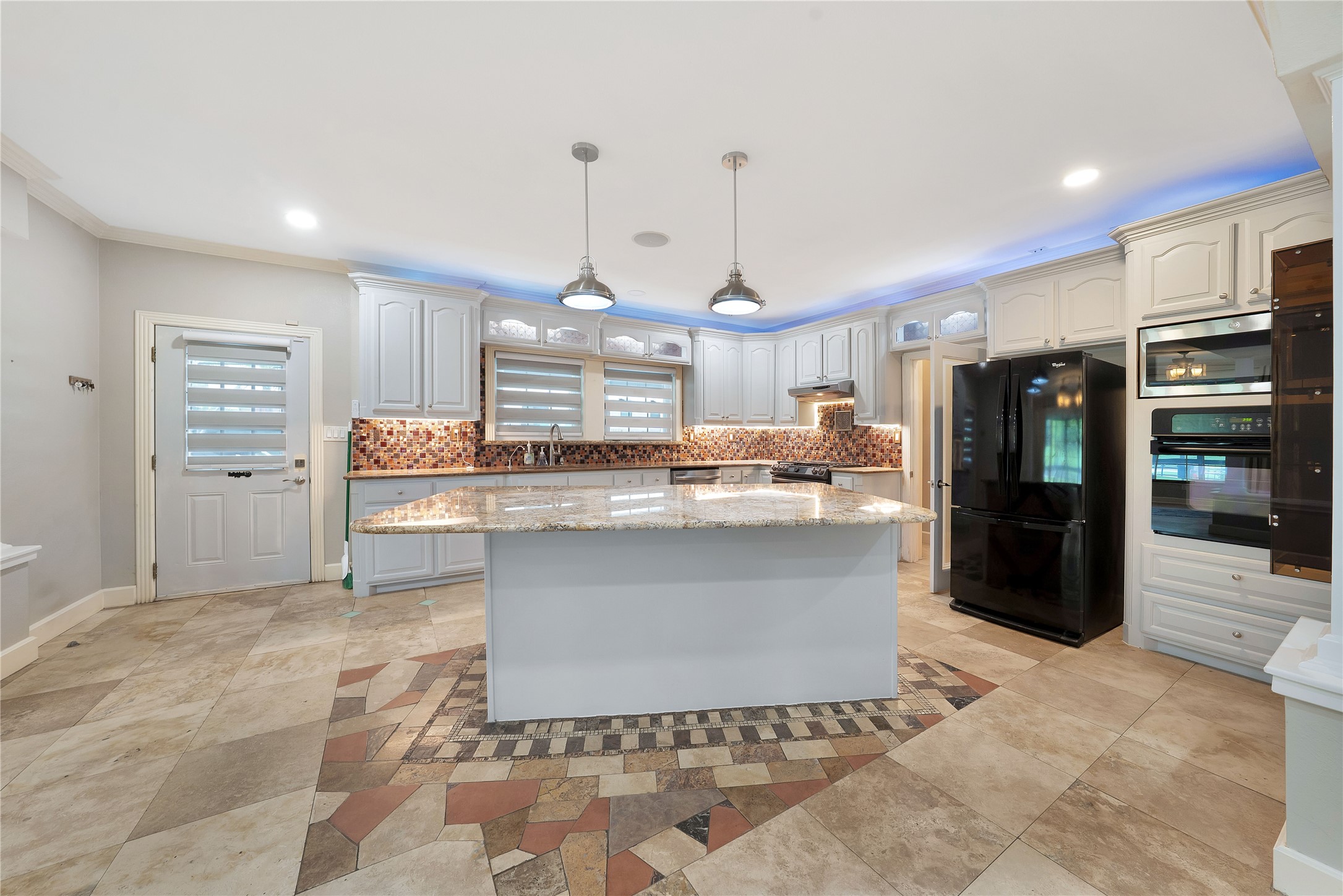 6303 E Grand Avenue Dallas TX 75223