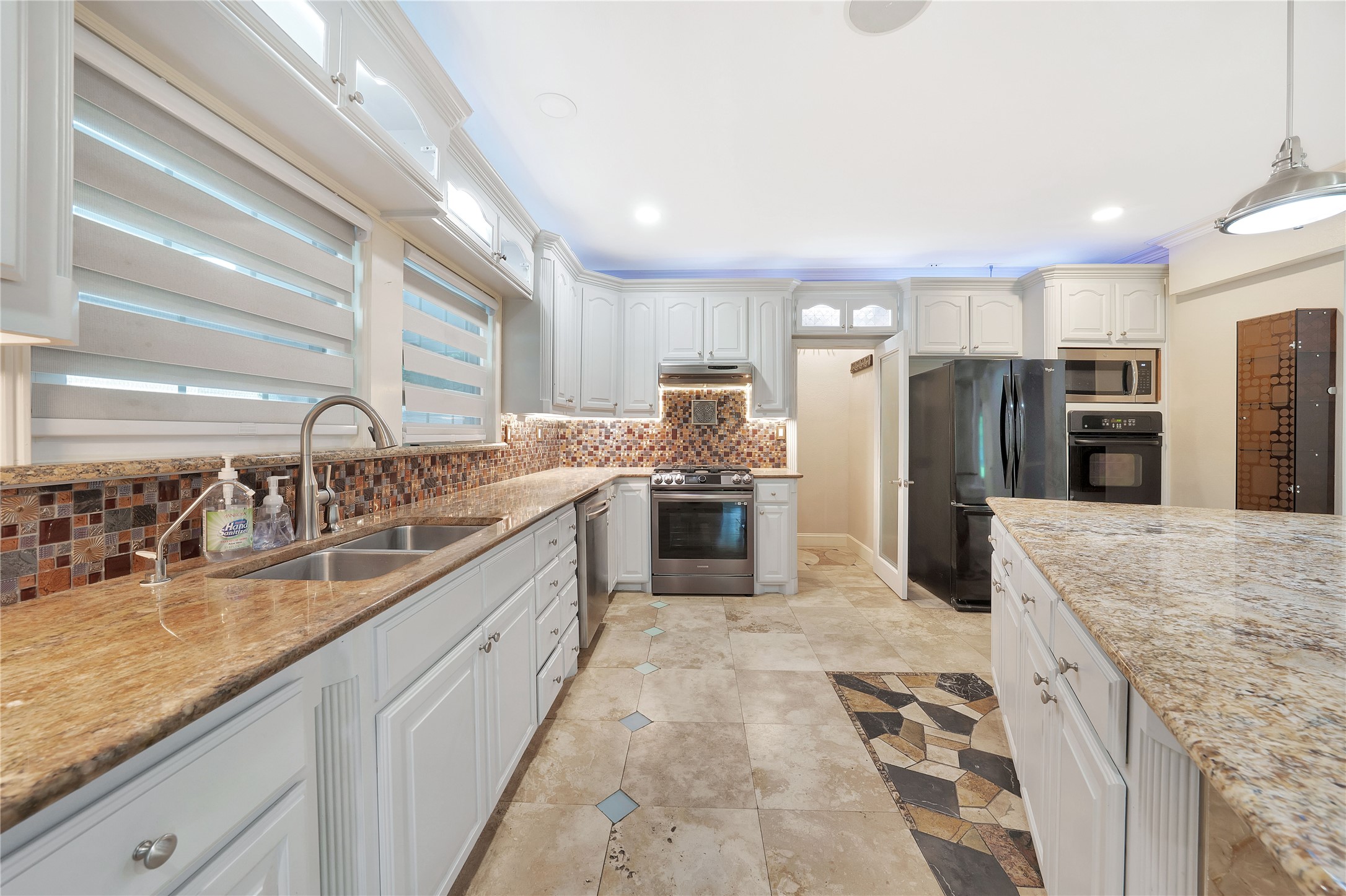 6303 E Grand Avenue Dallas TX 75223