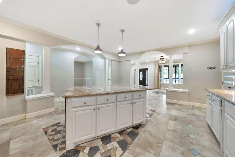 6303 E Grand Avenue Dallas TX 75223