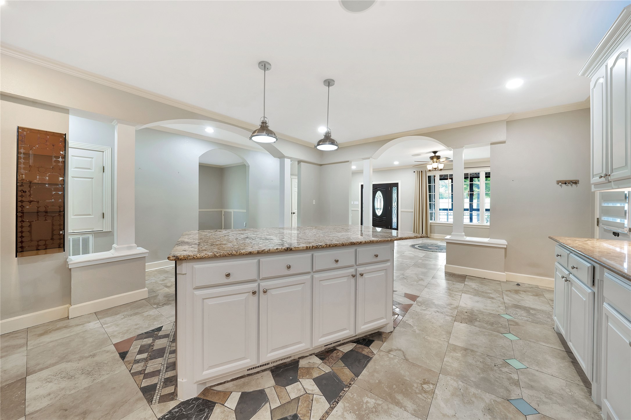 6303 E Grand Avenue Dallas TX 75223