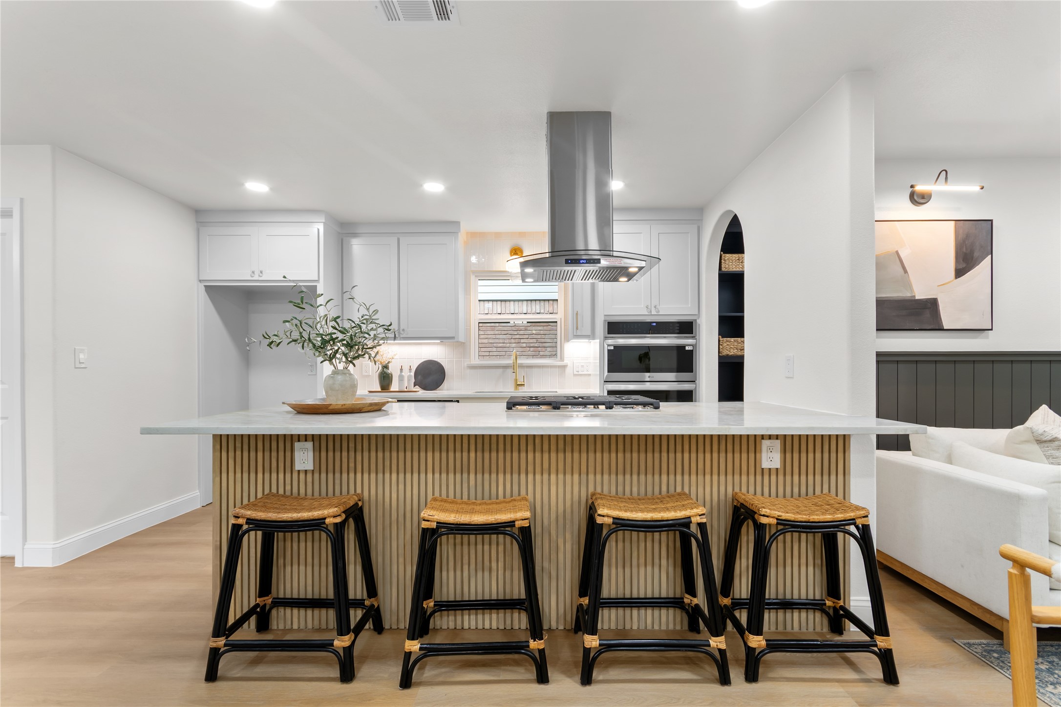 9110 Westglen Drive Dallas TX 75228
