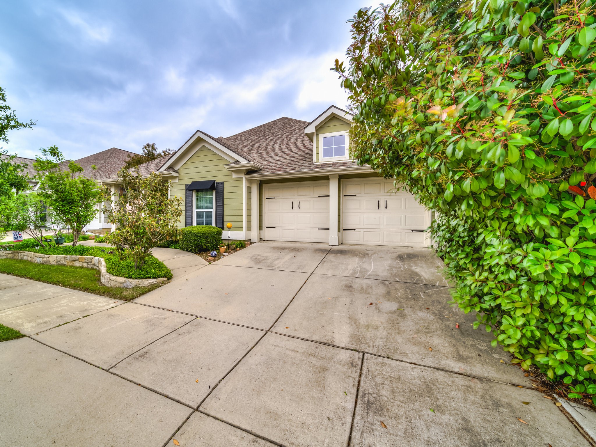 1408 Cobblestone Court Savannah TX 76227