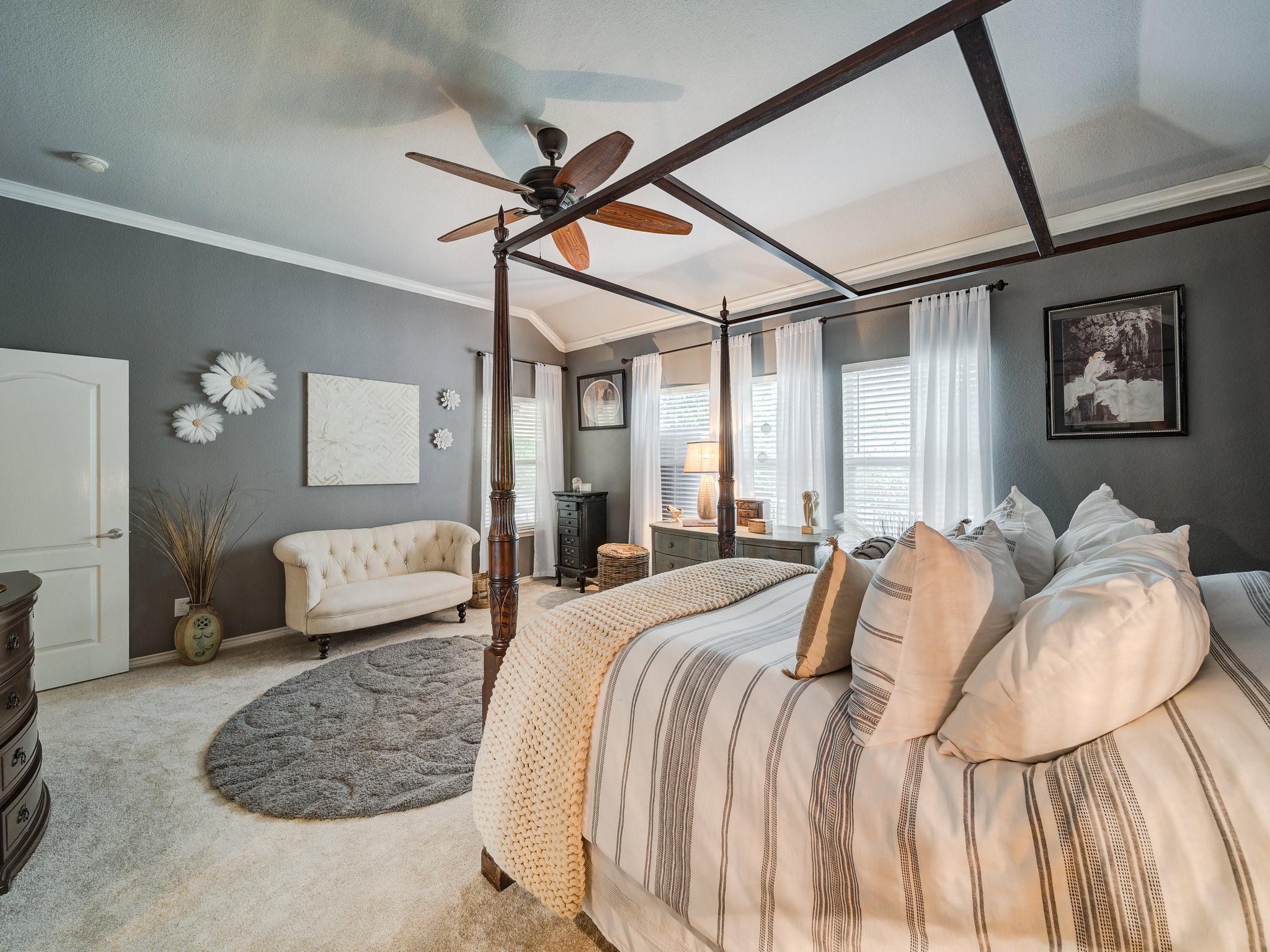 1408 Cobblestone Court Savannah TX 76227
