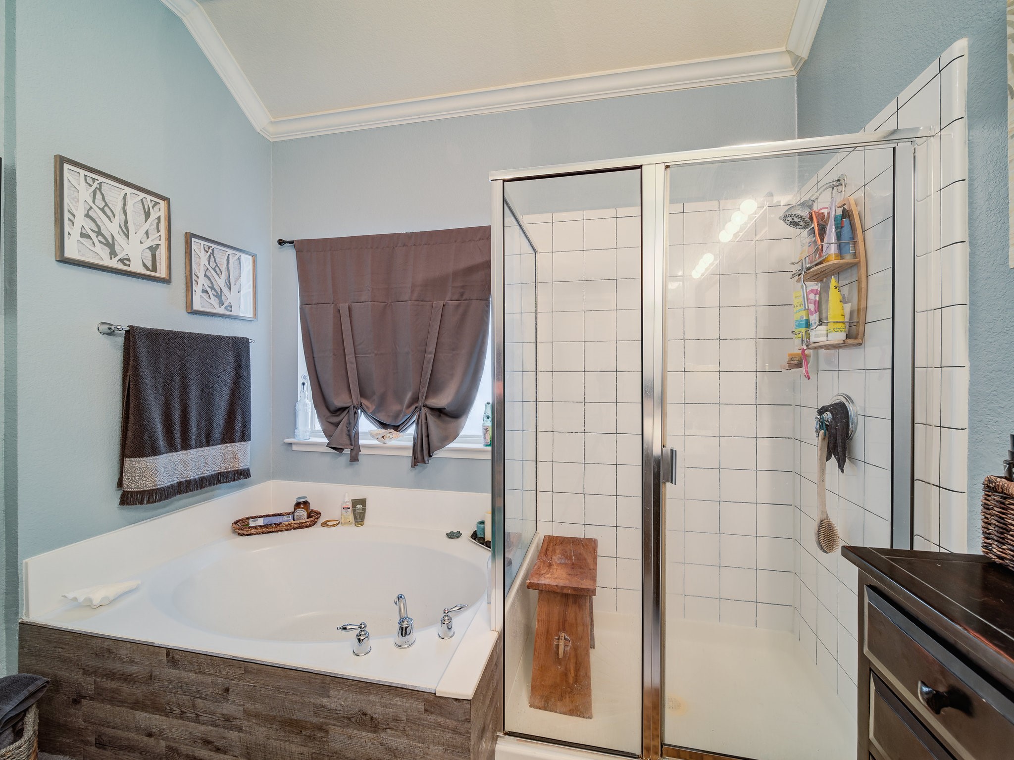 1408 Cobblestone Court Savannah TX 76227