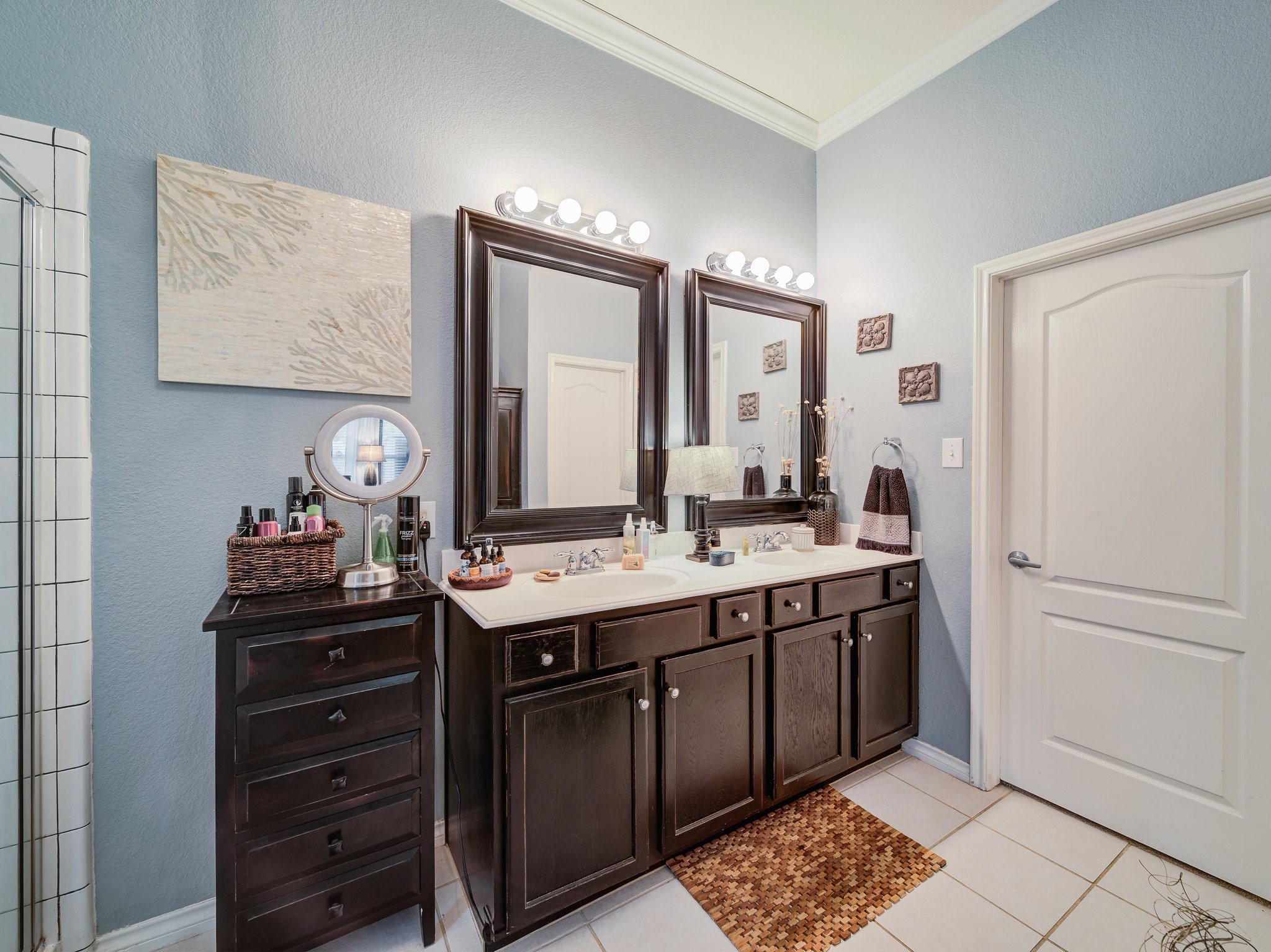 1408 Cobblestone Court Savannah TX 76227