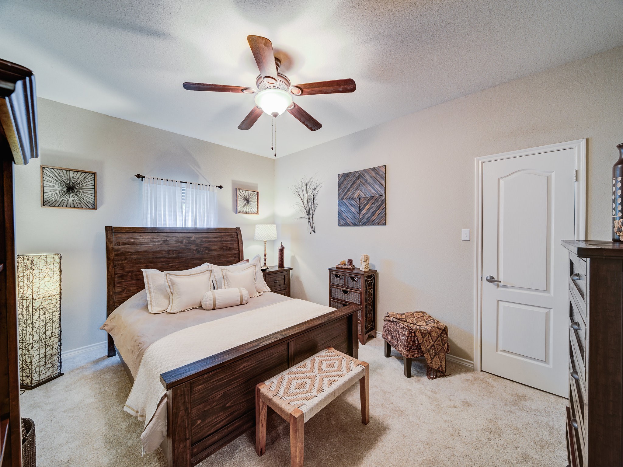 1408 Cobblestone Court Savannah TX 76227