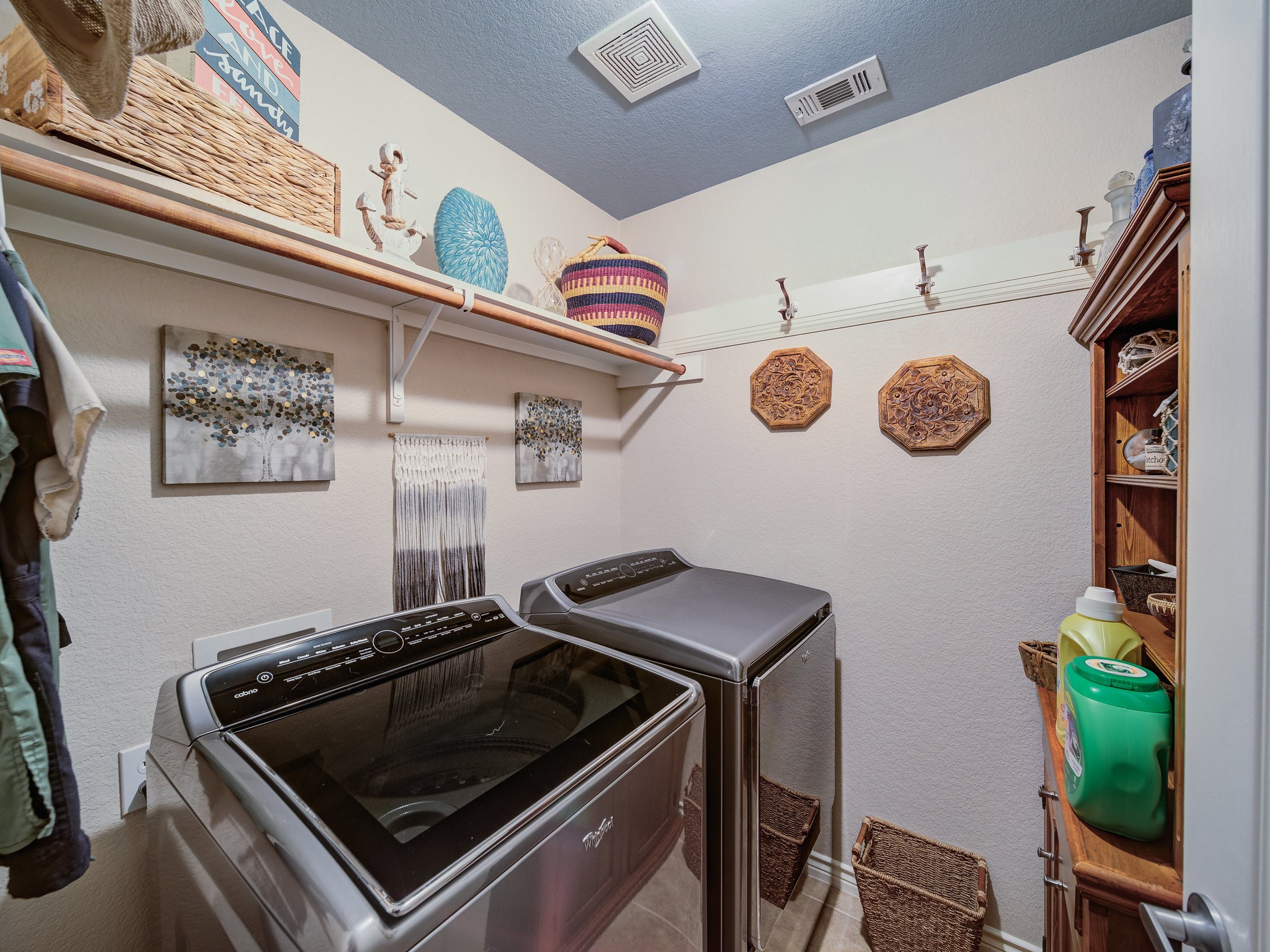 1408 Cobblestone Court Savannah TX 76227