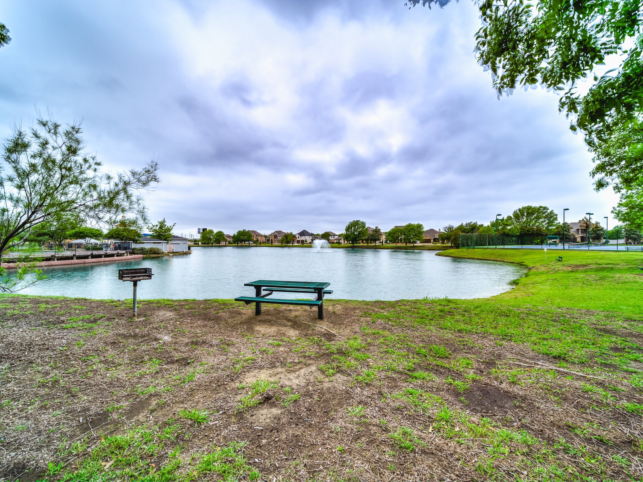 1408 Cobblestone Court Savannah TX 76227
