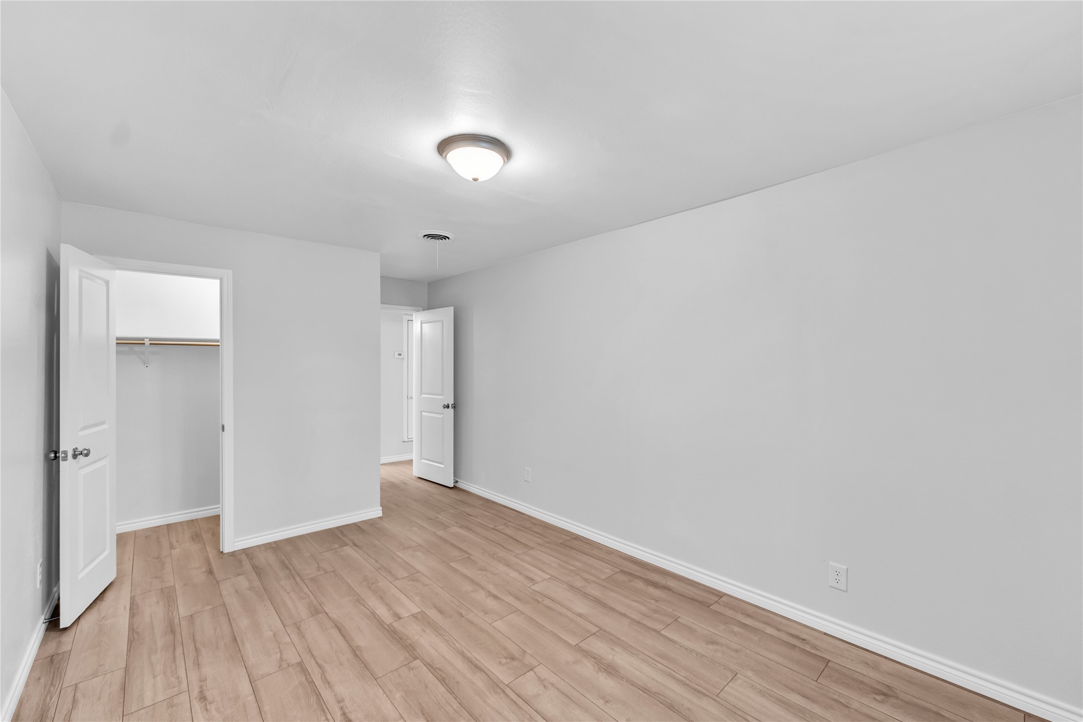 5616 Maceo Lane Fort Worth TX 76112