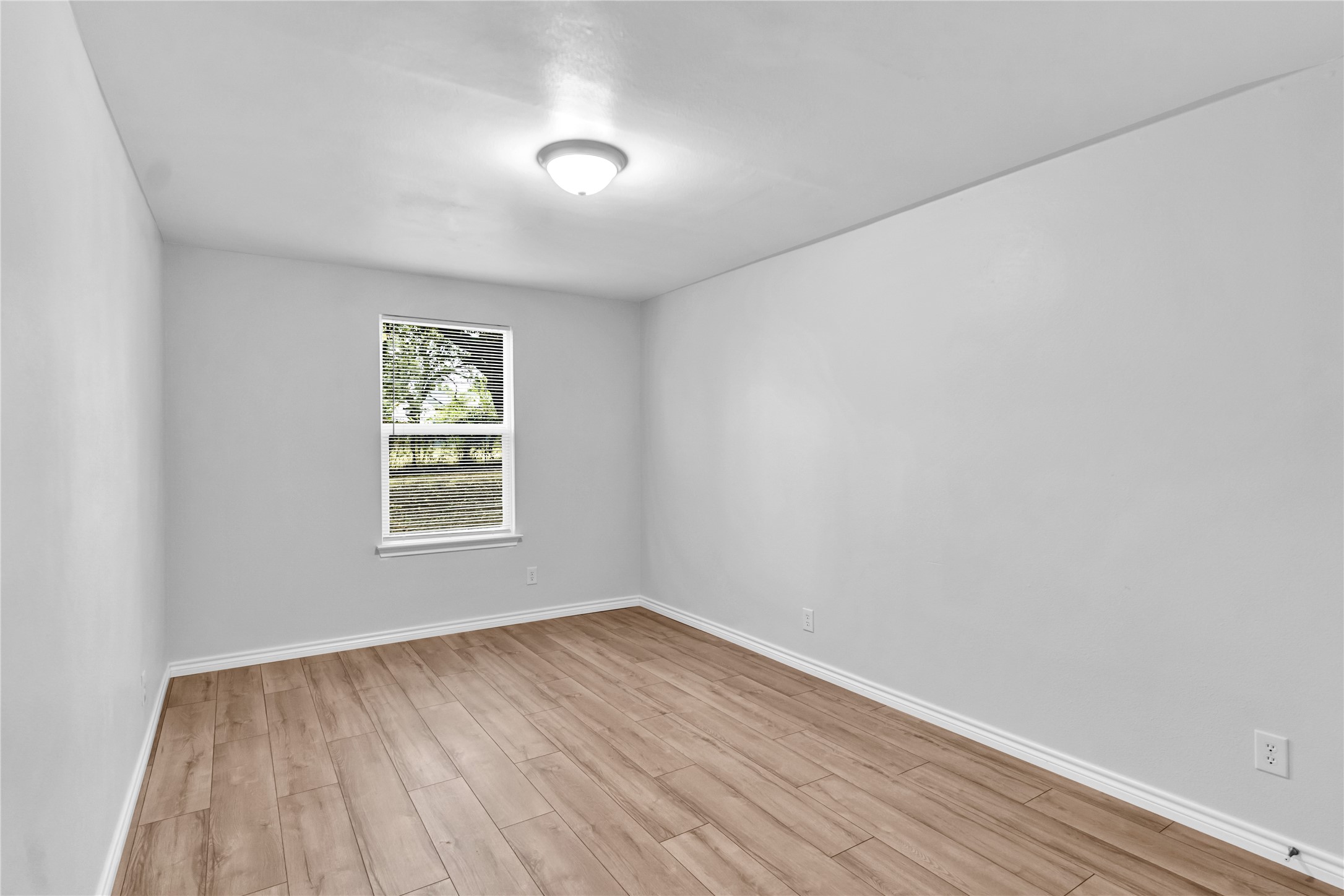 5616 Maceo Lane Fort Worth TX 76112