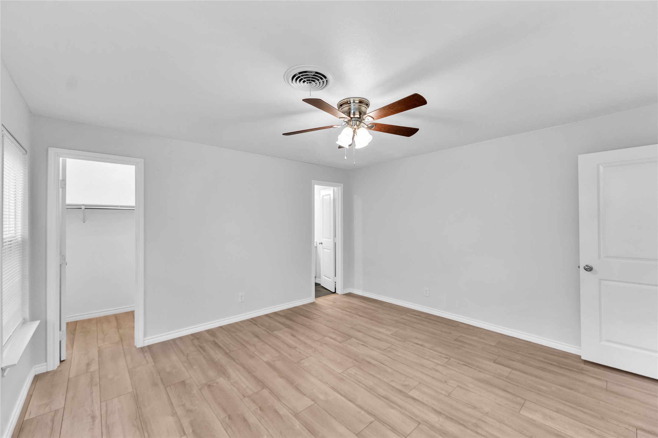 5616 Maceo Lane Fort Worth TX 76112