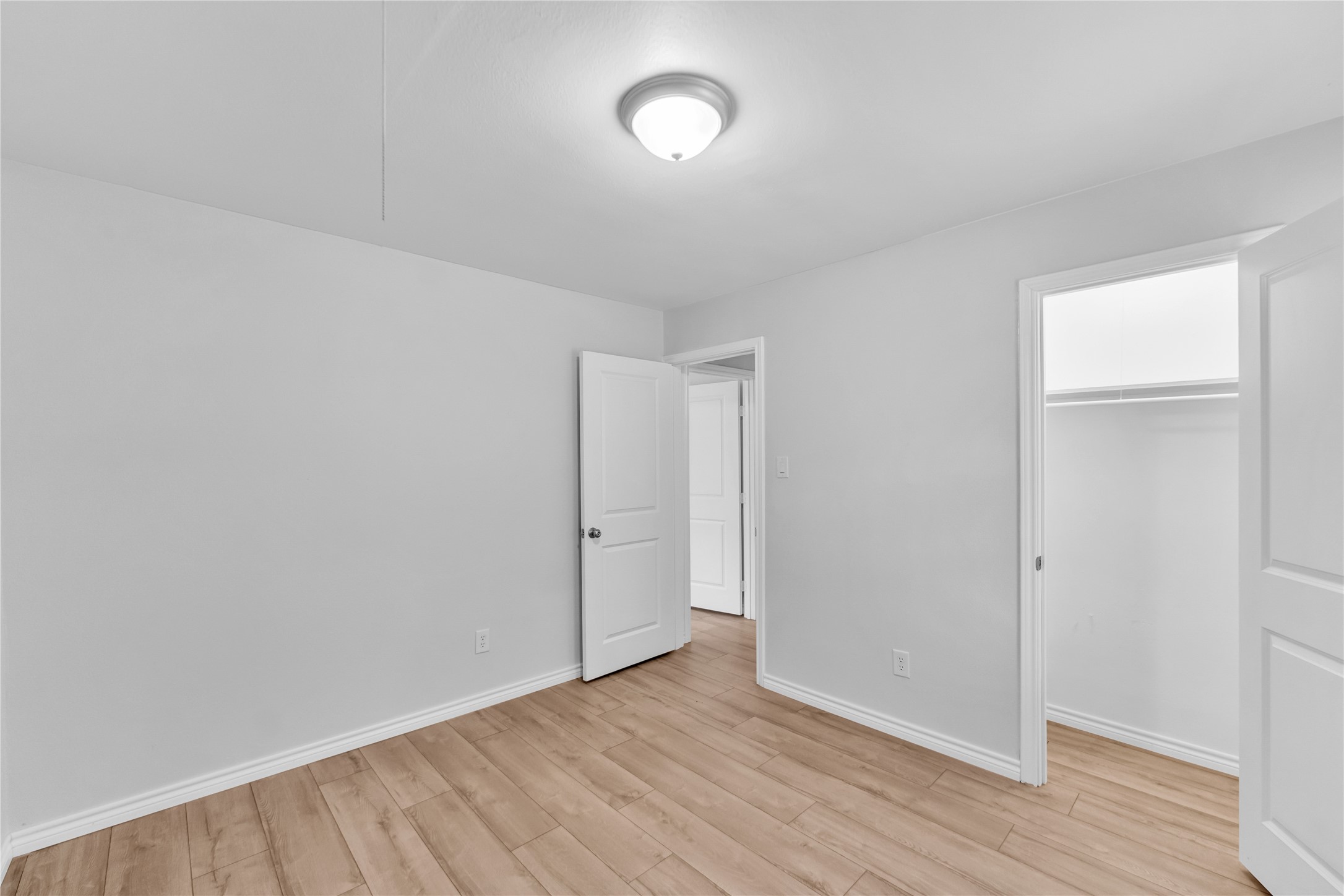 5616 Maceo Lane Fort Worth TX 76112
