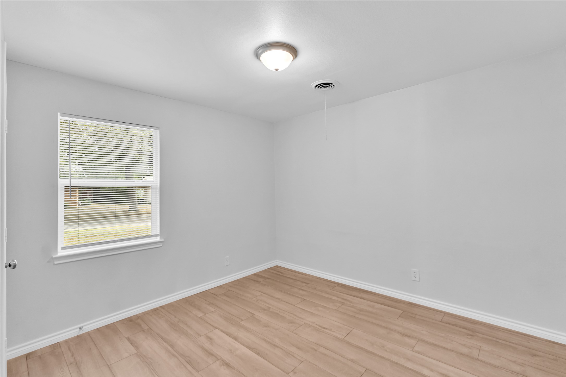5616 Maceo Lane Fort Worth TX 76112