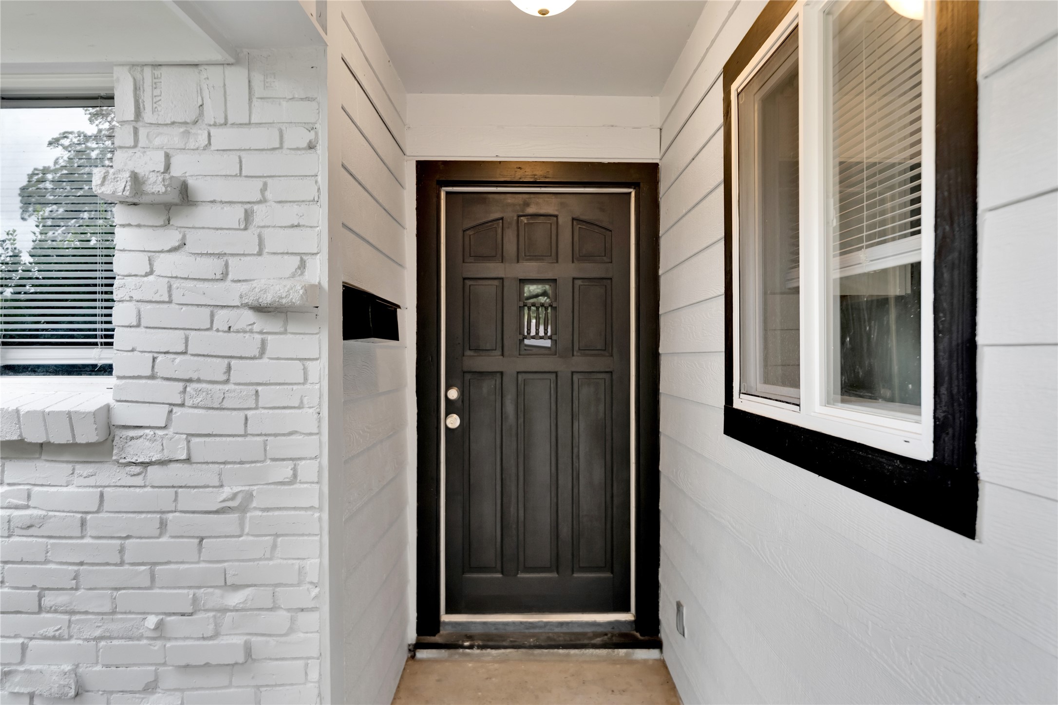 5616 Maceo Lane Fort Worth TX 76112