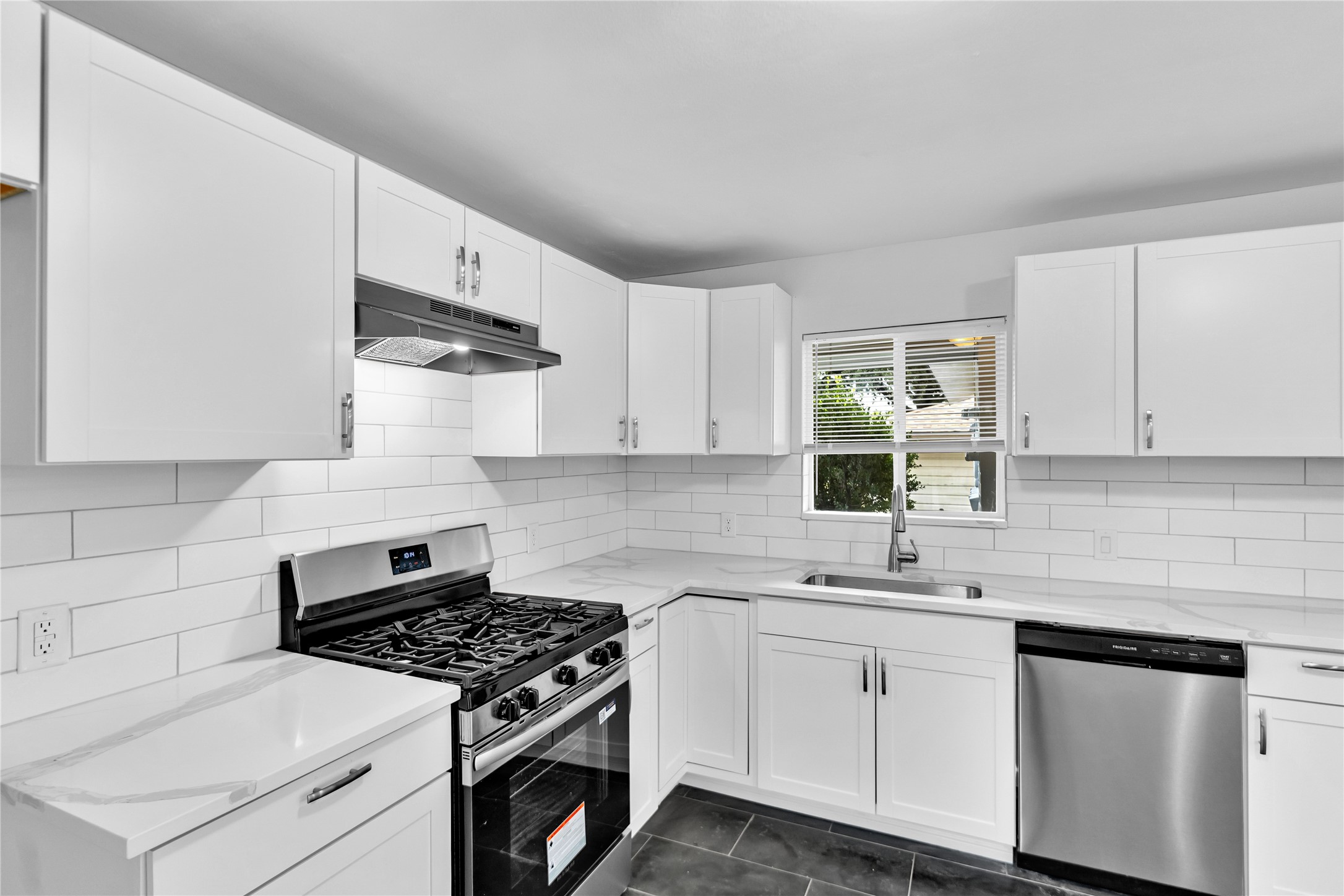 5616 Maceo Lane Fort Worth TX 76112