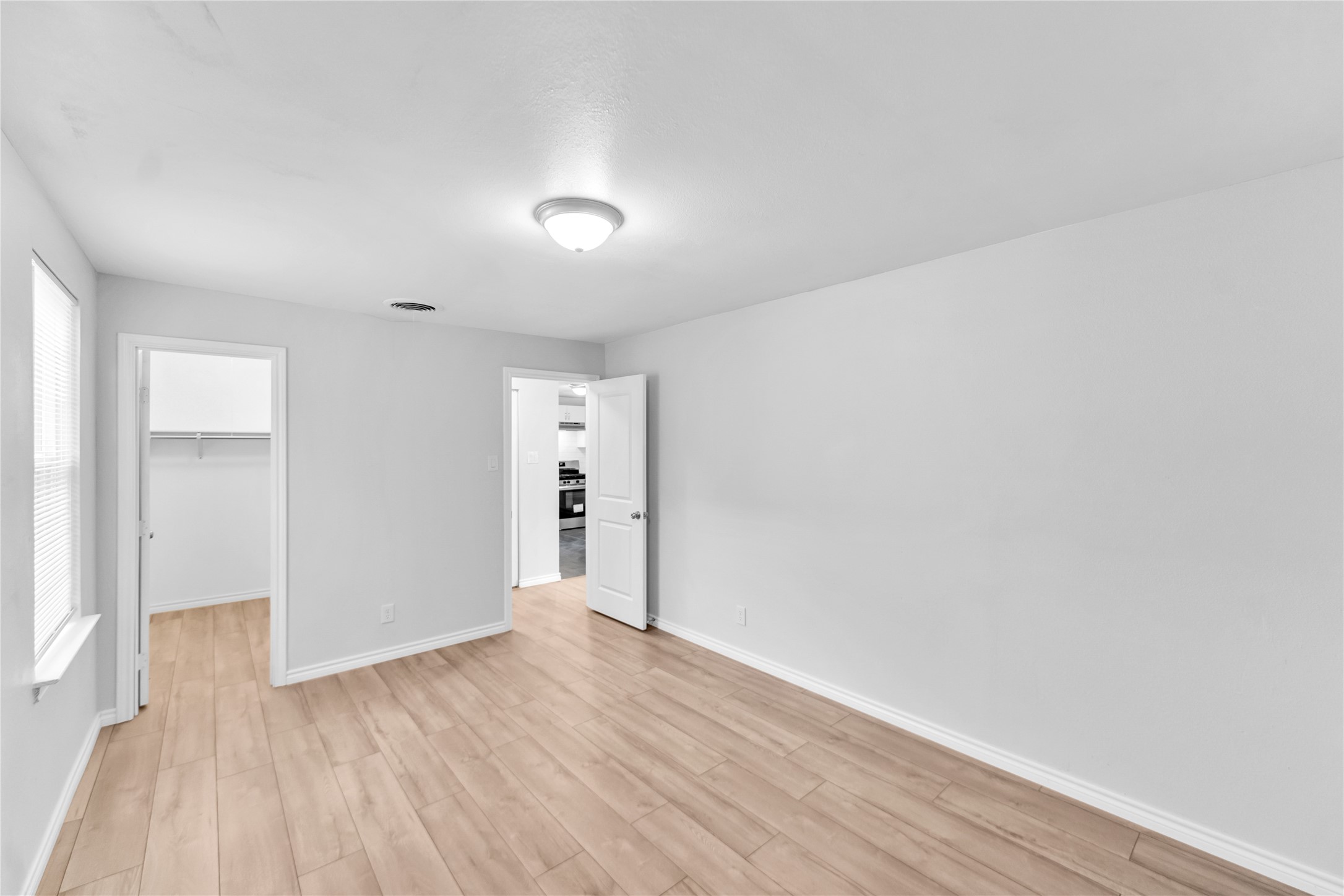 5616 Maceo Lane Fort Worth TX 76112