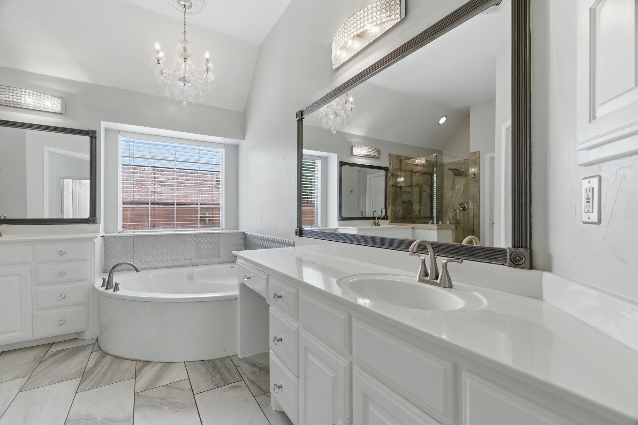 4908 Arbor Glen Drive Mckinney TX 75072